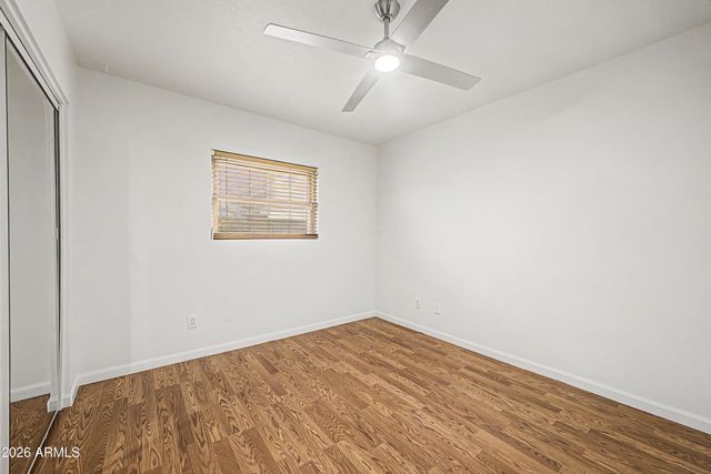 5432 W Dahlia Drive, Glendale, AZ 85304