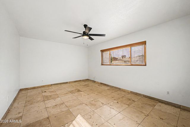 5432 W Dahlia Drive, Glendale, AZ 85304