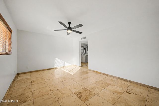 5432 W Dahlia Drive, Glendale, AZ 85304