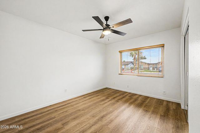 5432 W Dahlia Drive, Glendale, AZ 85304