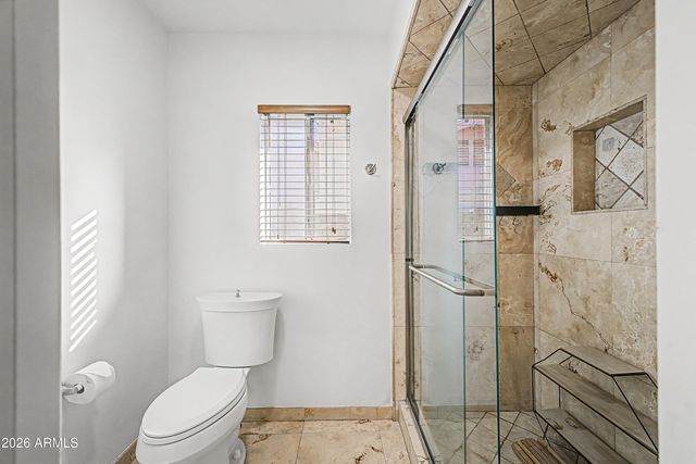 5432 W Dahlia Drive, Glendale, AZ 85304