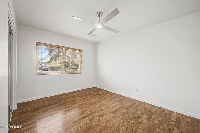 5432 W Dahlia Drive, Glendale, AZ 85304