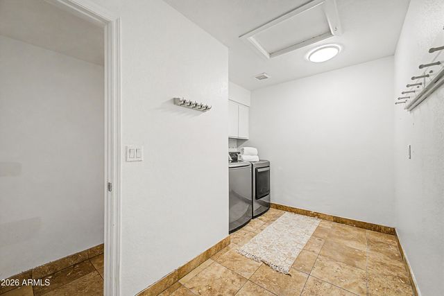 5432 W Dahlia Drive, Glendale, AZ 85304