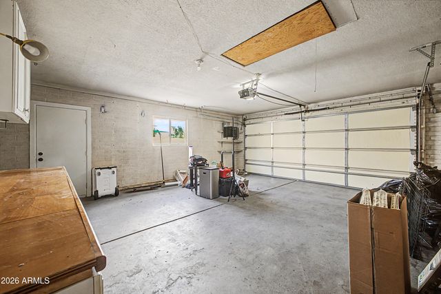 5432 W Dahlia Drive, Glendale, AZ 85304