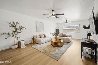 5432 W Dahlia Drive, Glendale, AZ 85304
