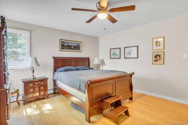 481 Bayport Avenue, Bayport, NY 11705