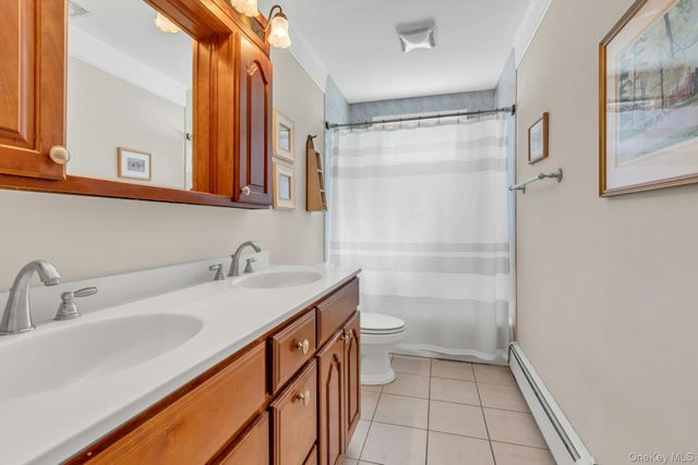 481 Bayport Avenue, Bayport, NY 11705