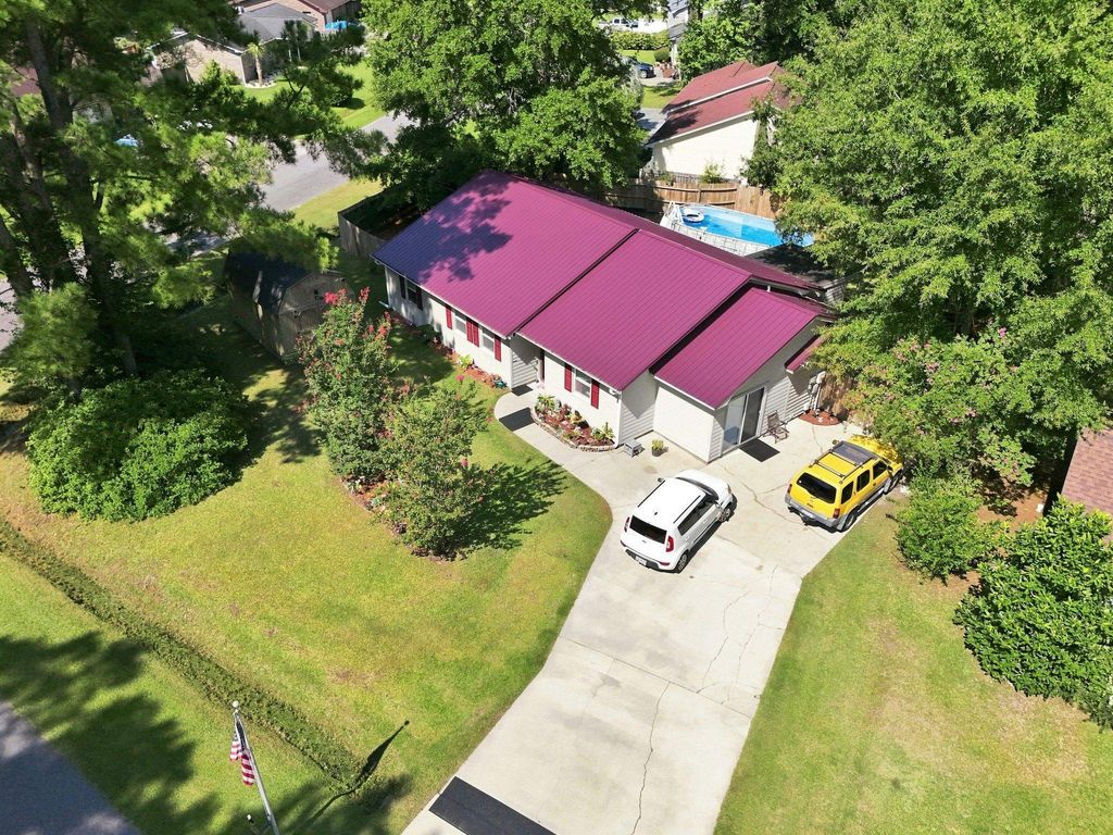 233 Stonebrook Dr., Myrtle Beach, SC 29588 — photo 2