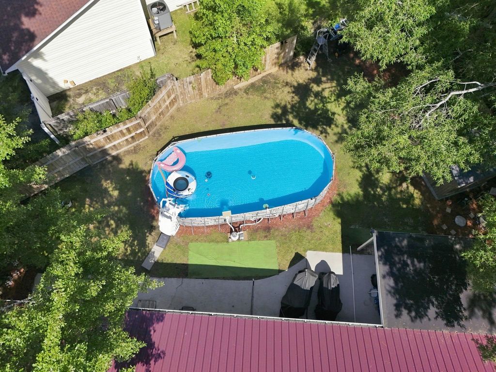 233 Stonebrook Dr., Myrtle Beach, SC 29588 — photo 3