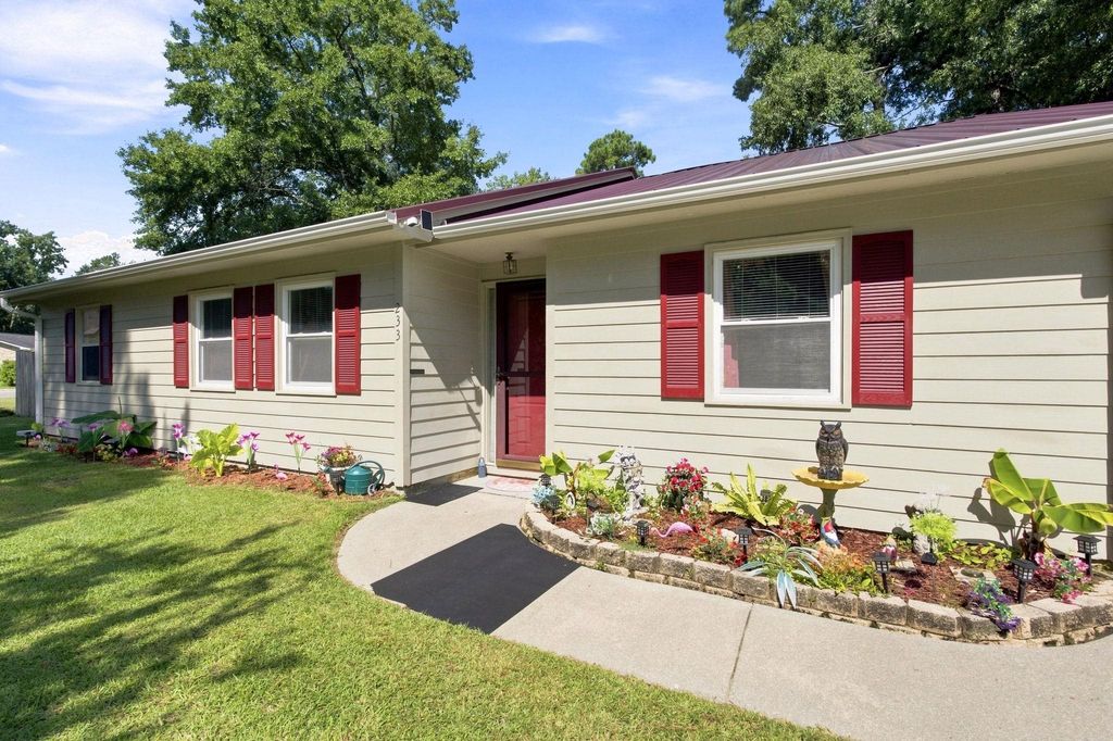 233 Stonebrook Dr., Myrtle Beach, SC 29588 — photo 4