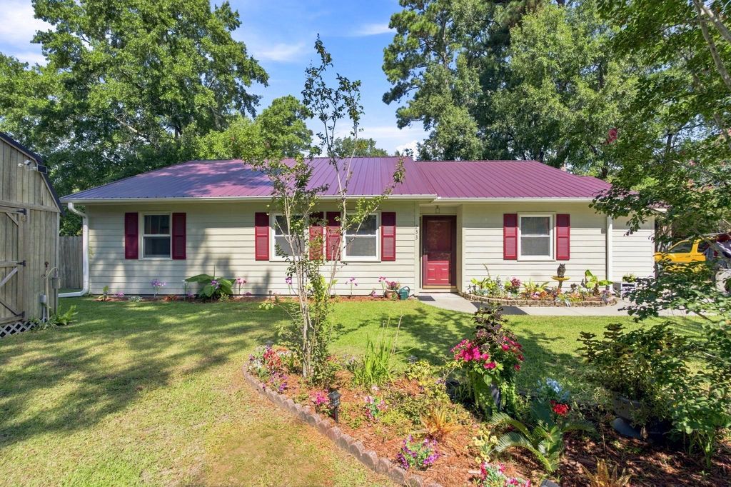233 Stonebrook Dr., Myrtle Beach, SC 29588 — photo 5