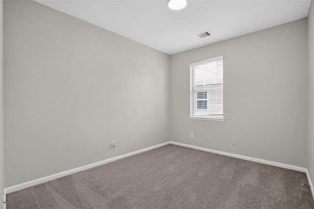 2411 Cactus Bend Drive, Humble, TX 77396
