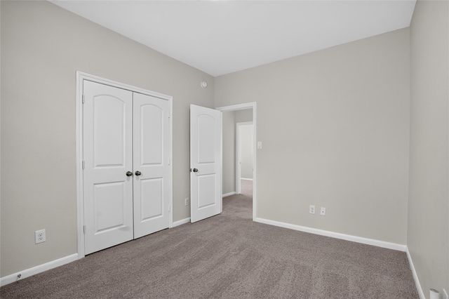 2411 Cactus Bend Drive, Humble, TX 77396