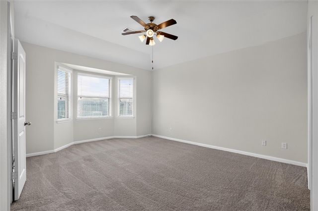 2411 Cactus Bend Drive, Humble, TX 77396