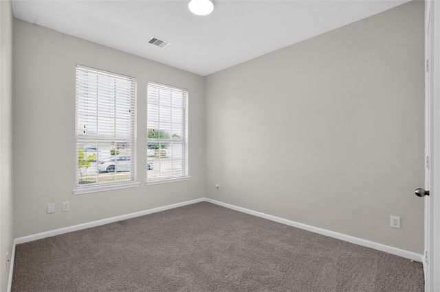 2411 Cactus Bend Drive, Humble, TX 77396