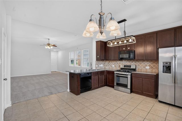2411 Cactus Bend Drive, Humble, TX 77396