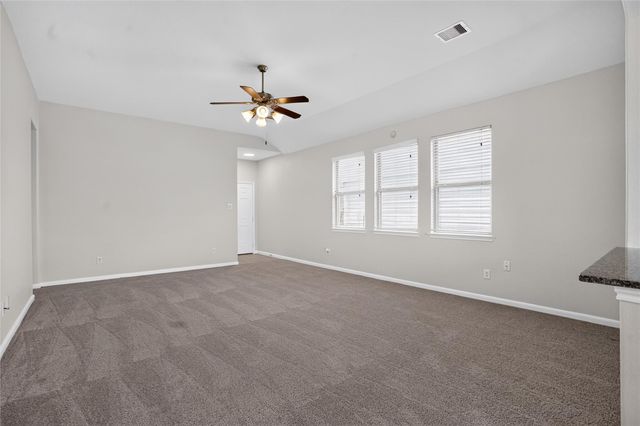 2411 Cactus Bend Drive, Humble, TX 77396
