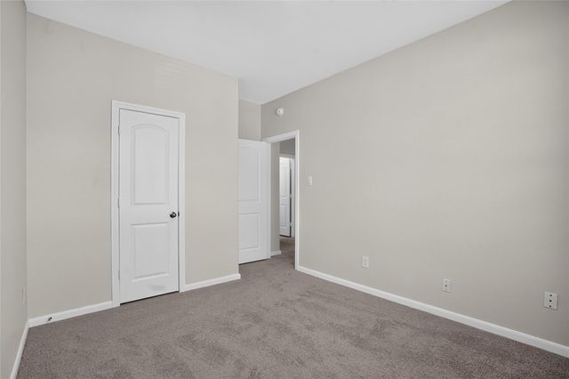 2411 Cactus Bend Drive, Humble, TX 77396