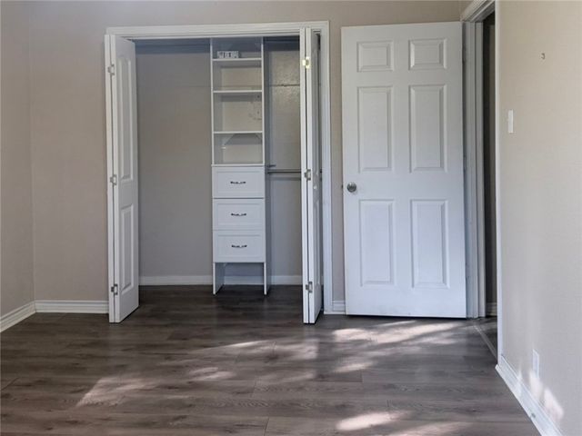 405 Canterbury Dr, Corpus Christi, TX 78412