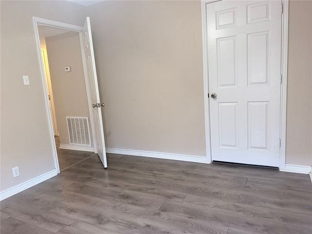 405 Canterbury Dr, Corpus Christi, TX 78412