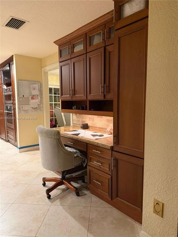 10258 Vestal Manor, Coral Springs, FL 33071