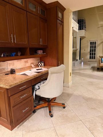 10258 Vestal Manor, Coral Springs, FL 33071