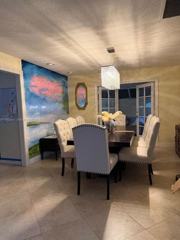 10258 Vestal Manor, Coral Springs, FL 33071