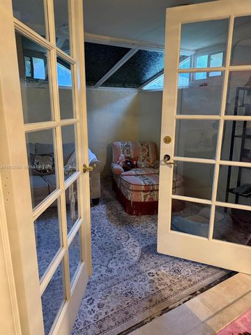 10258 Vestal Manor, Coral Springs, FL 33071