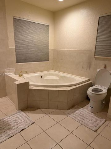 10258 Vestal Manor, Coral Springs, FL 33071