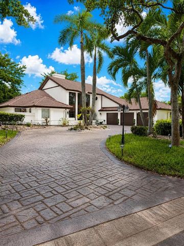 10258 Vestal Manor, Coral Springs, FL 33071