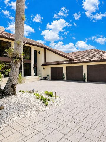 10258 Vestal Manor, Coral Springs, FL 33071