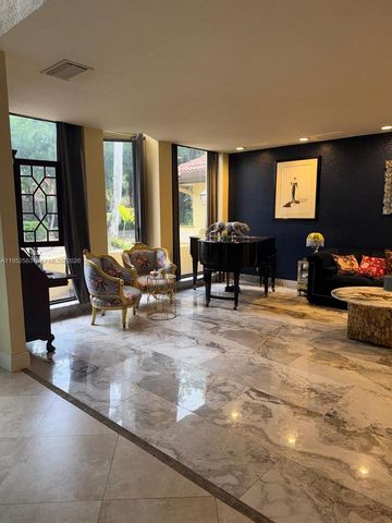 10258 Vestal Manor, Coral Springs, FL 33071