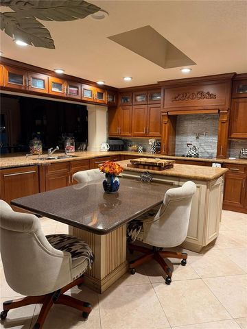 10258 Vestal Manor, Coral Springs, FL 33071
