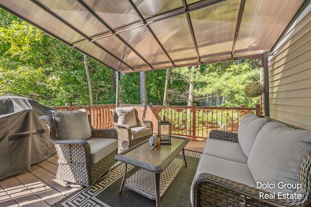 2538 Danton Drive SW, Wyoming, MI 49519