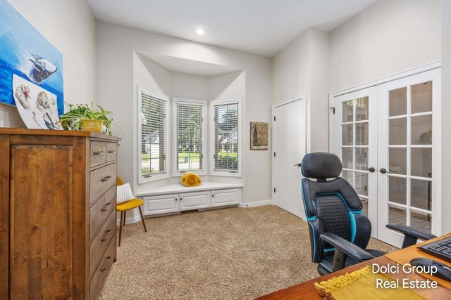 2538 Danton Drive SW, Wyoming, MI 49519