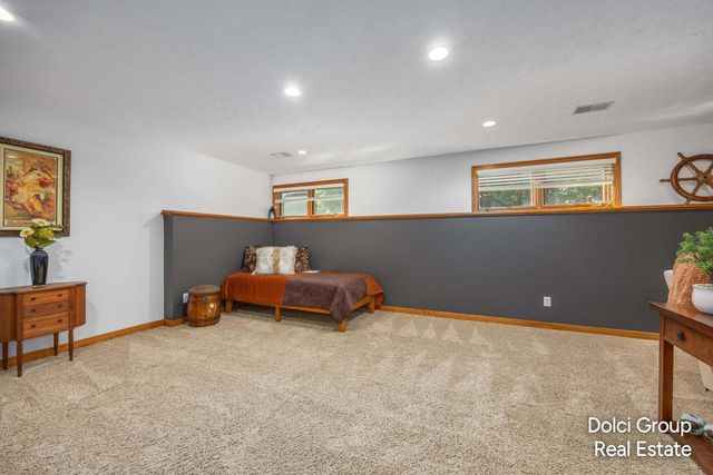 2538 Danton Drive SW, Wyoming, MI 49519