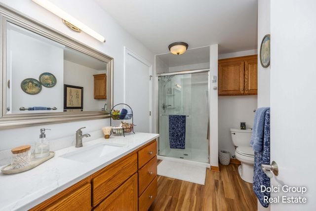 2538 Danton Drive SW, Wyoming, MI 49519