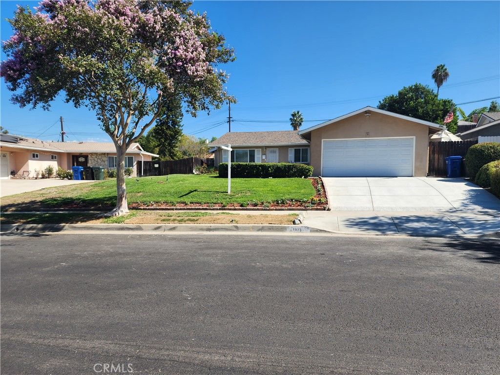 3516 S WHITINGHAM Drive, West Covina, CA 91792 — photo 2