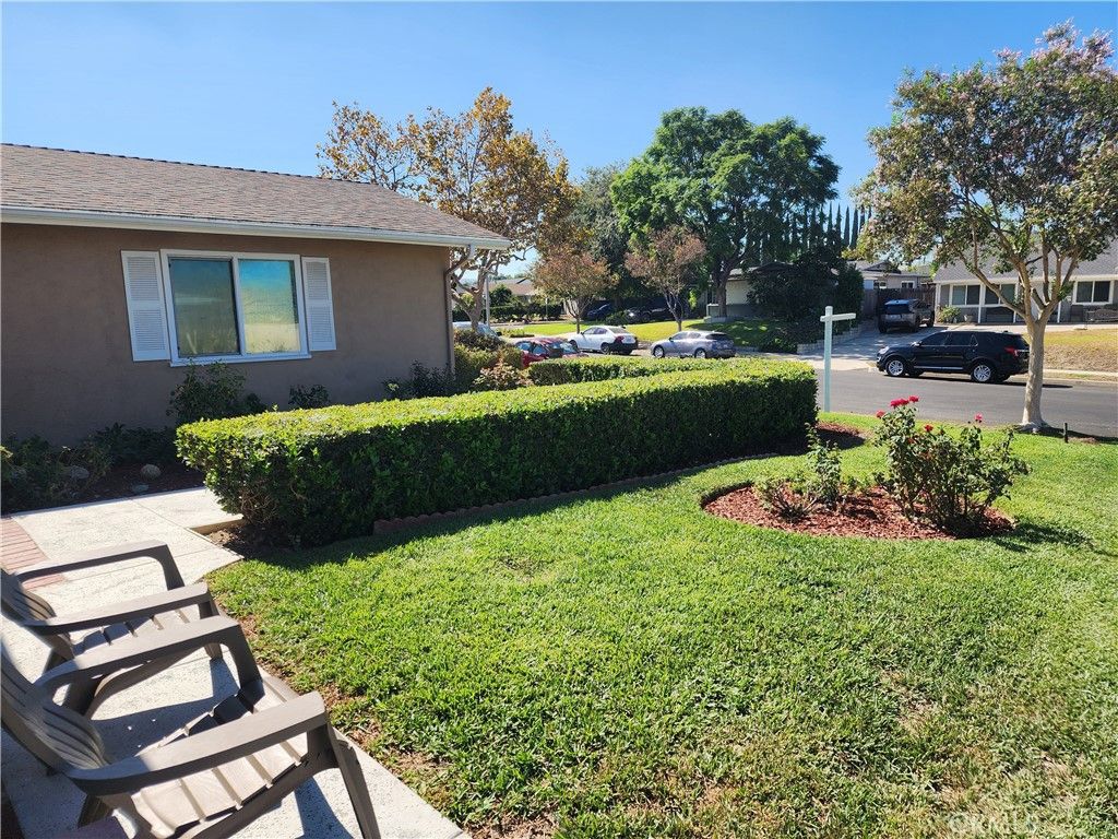 3516 S WHITINGHAM Drive, West Covina, CA 91792 — photo 3