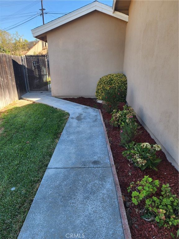 3516 S WHITINGHAM Drive, West Covina, CA 91792 — photo 4
