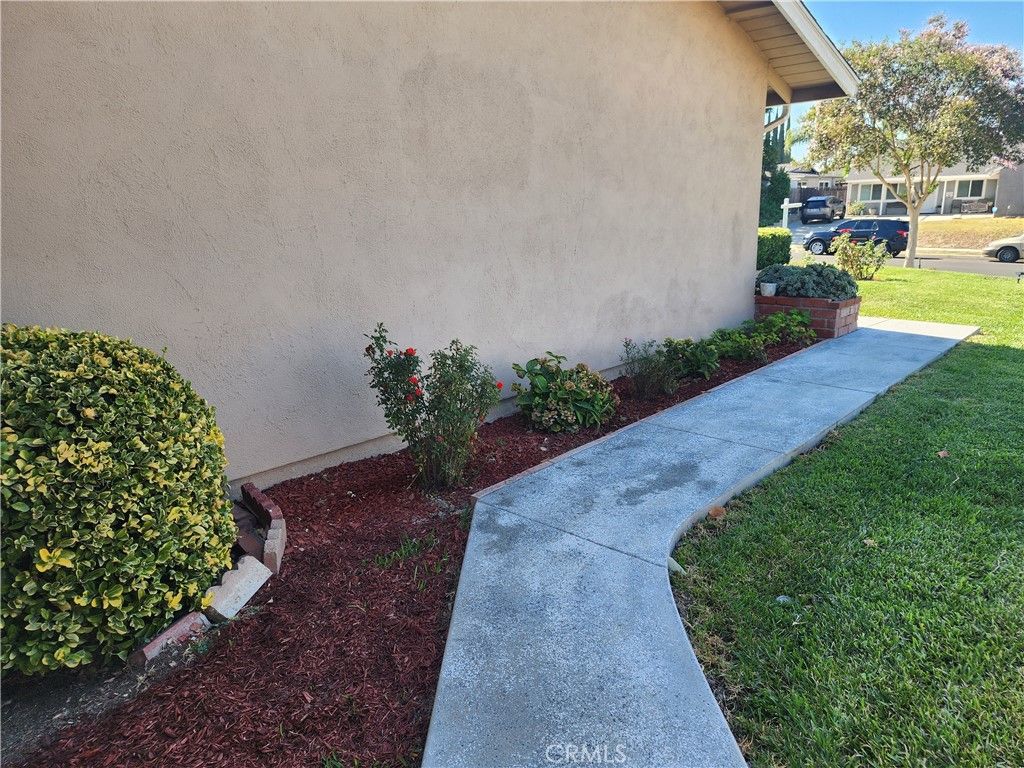 3516 S WHITINGHAM Drive, West Covina, CA 91792 — photo 5
