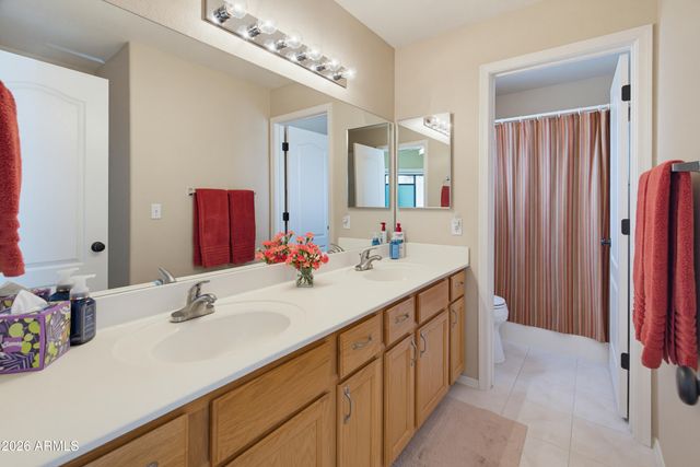 9151 W GREENWAY Road 283, Peoria, AZ 85381