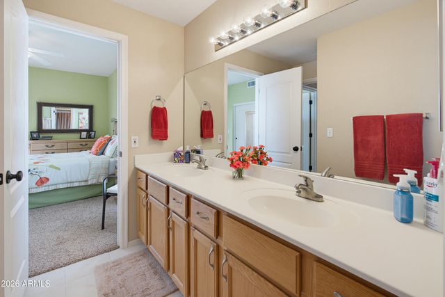9151 W GREENWAY Road 283, Peoria, AZ 85381