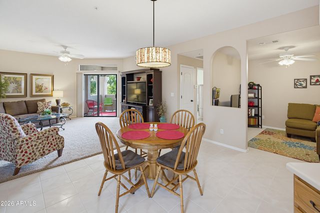 9151 W GREENWAY Road 283, Peoria, AZ 85381