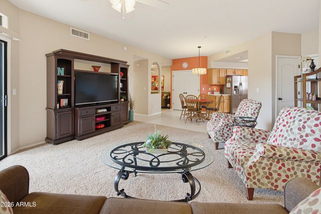 9151 W GREENWAY Road 283, Peoria, AZ 85381