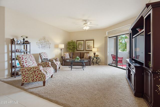 9151 W GREENWAY Road 283, Peoria, AZ 85381