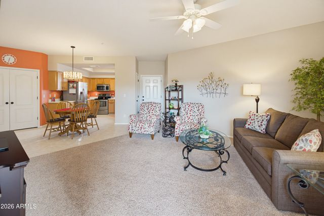 9151 W GREENWAY Road 283, Peoria, AZ 85381