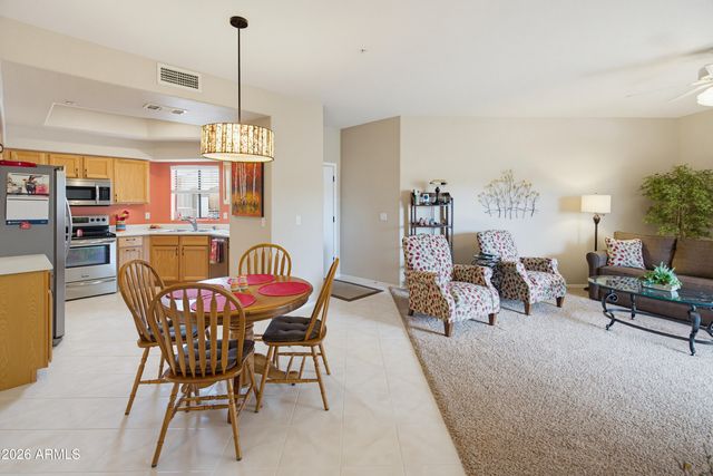 9151 W GREENWAY Road 283, Peoria, AZ 85381