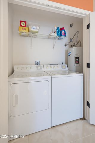 9151 W GREENWAY Road 283, Peoria, AZ 85381