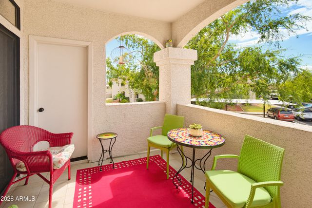 9151 W GREENWAY Road 283, Peoria, AZ 85381
